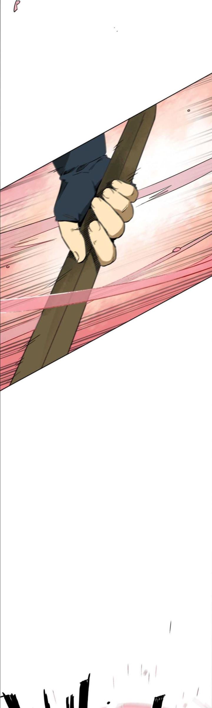 Infinite Level Up in Murim Chapter 19 Gambar 25