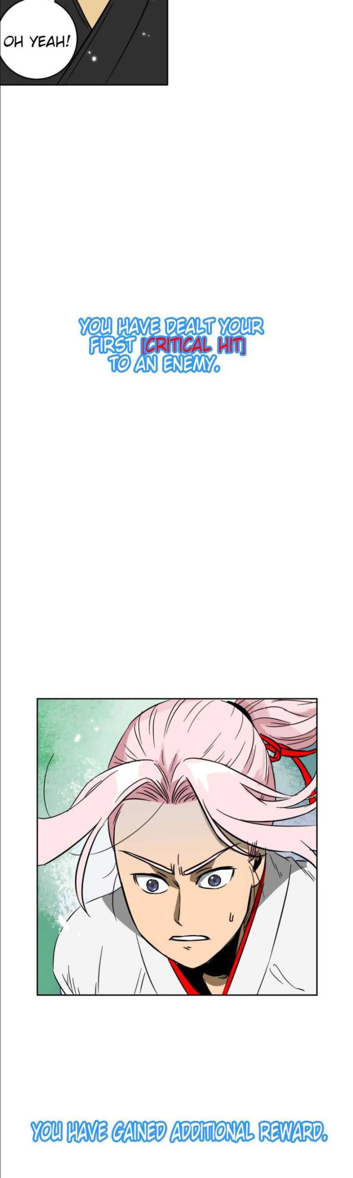 Infinite Level Up in Murim Chapter 19 Gambar 28