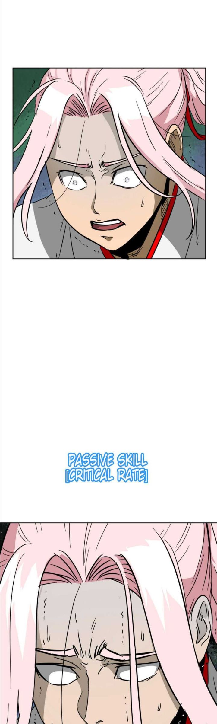 Infinite Level Up in Murim Chapter 19 Gambar 29