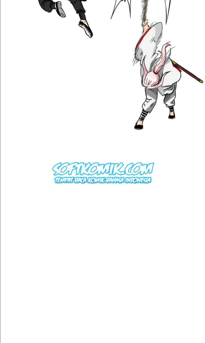 Infinite Level Up in Murim Chapter 19 Gambar 31