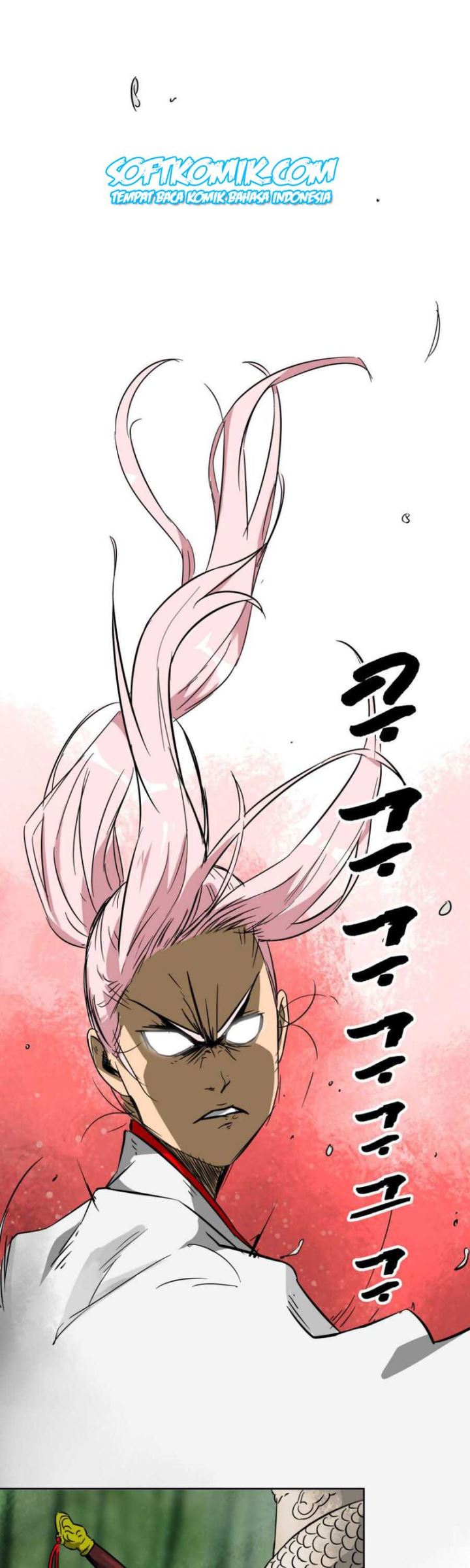 Infinite Level Up in Murim Chapter 19 Gambar 38