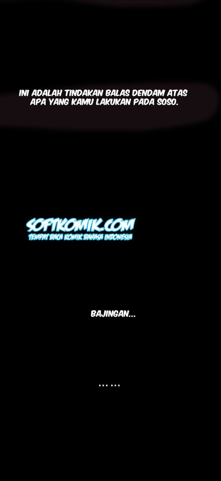 Infinite Level Up in Murim Chapter 19 Gambar 41