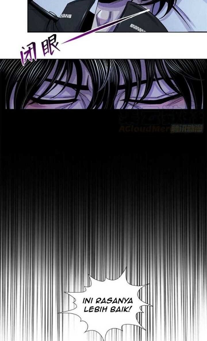 Doctor Li Ming Chapter 29 Gambar 8