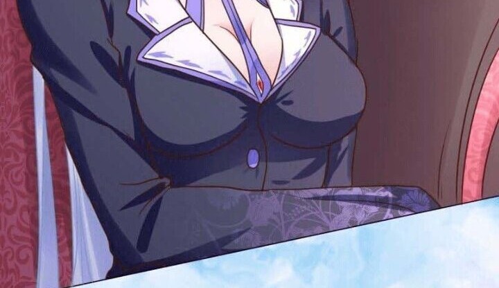 Cheating Men Must Die Chapter 41 Gambar 20