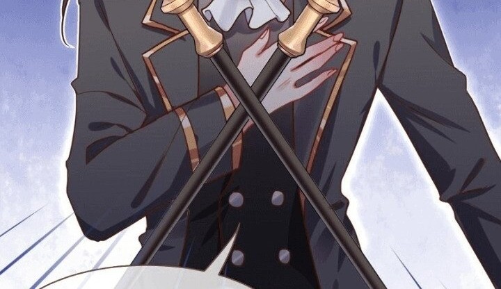 Cheating Men Must Die Chapter 41 Gambar 22