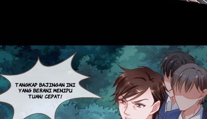 Cheating Men Must Die Chapter 41 Gambar 24