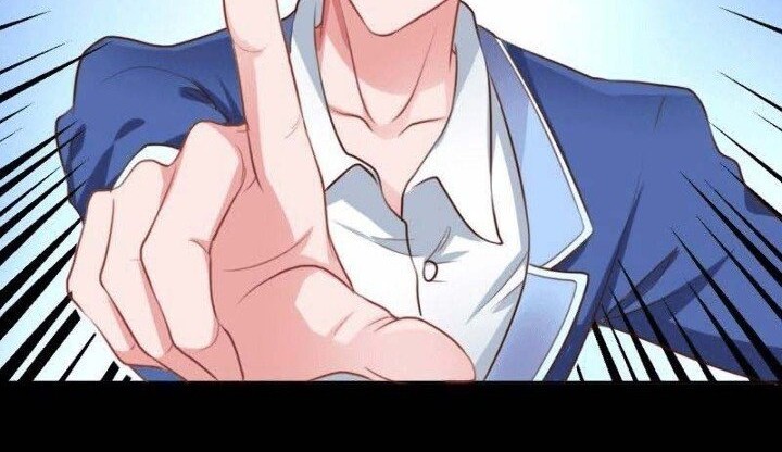 Cheating Men Must Die Chapter 41 Gambar 26