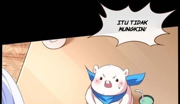 Manhua Cheating Men Must Die Chapter 41 gambar nomor 2