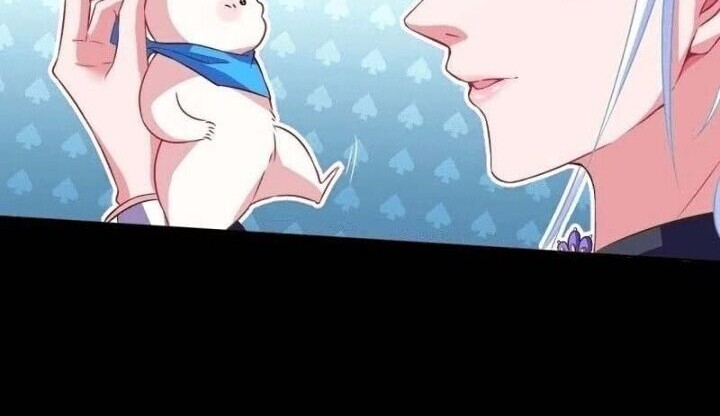 Cheating Men Must Die Chapter 41 Gambar 4