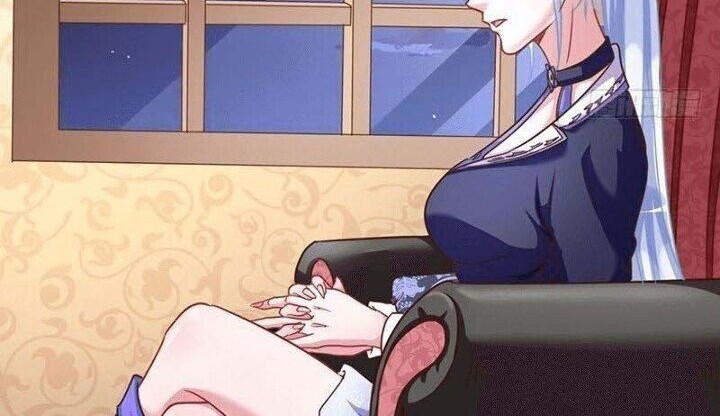 Cheating Men Must Die Chapter 41 Gambar 14