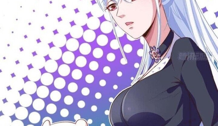 Cheating Men Must Die Chapter 41 Gambar 8