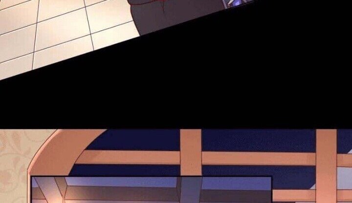 Cheating Men Must Die Chapter 41 Gambar 18