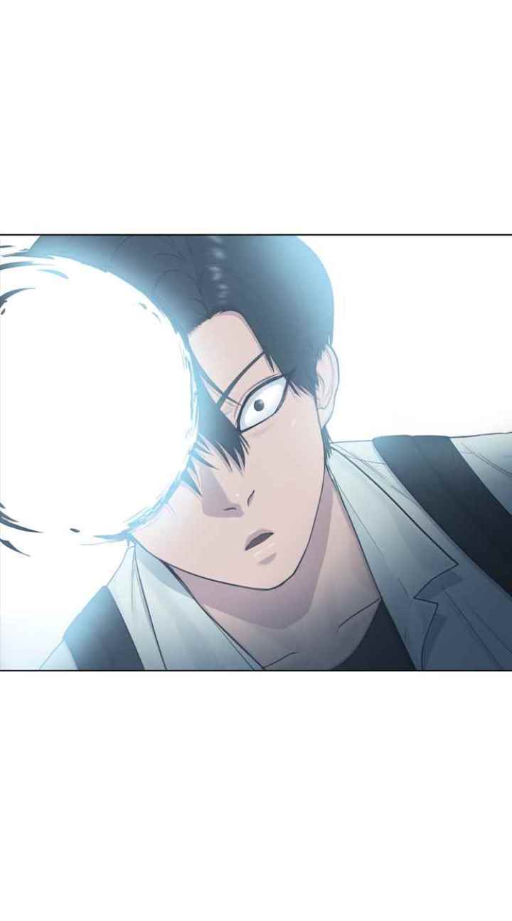 Hypnosis School Chapter 13 Gambar 11