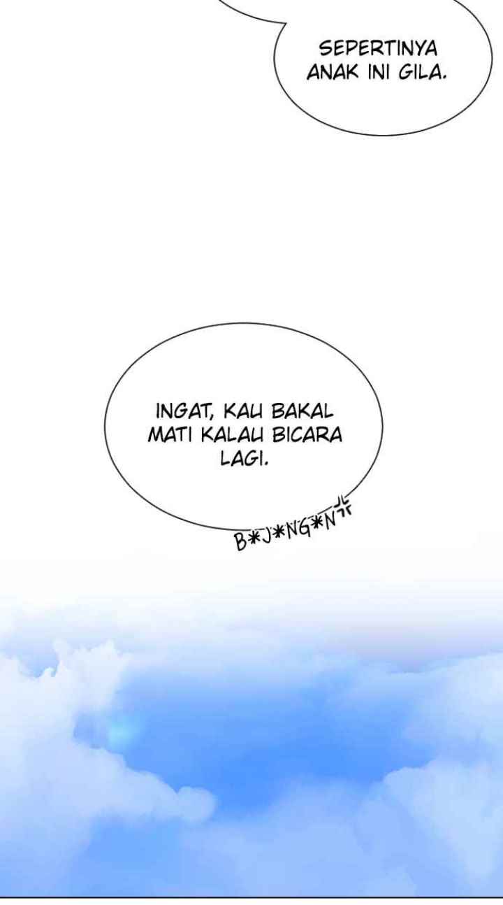 Hypnosis School Chapter 13 Gambar 13