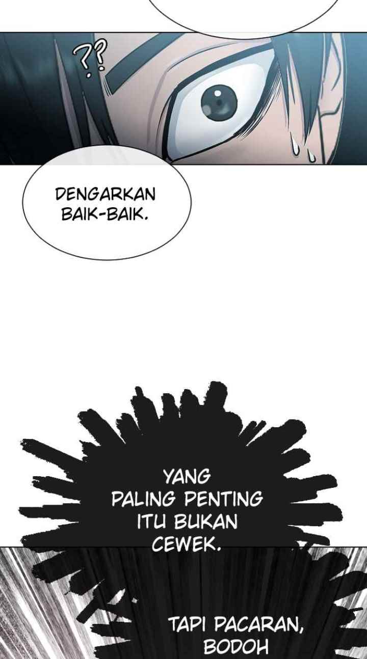 Hypnosis School Chapter 13 Gambar 22