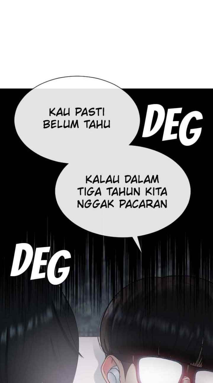 Hypnosis School Chapter 13 Gambar 26