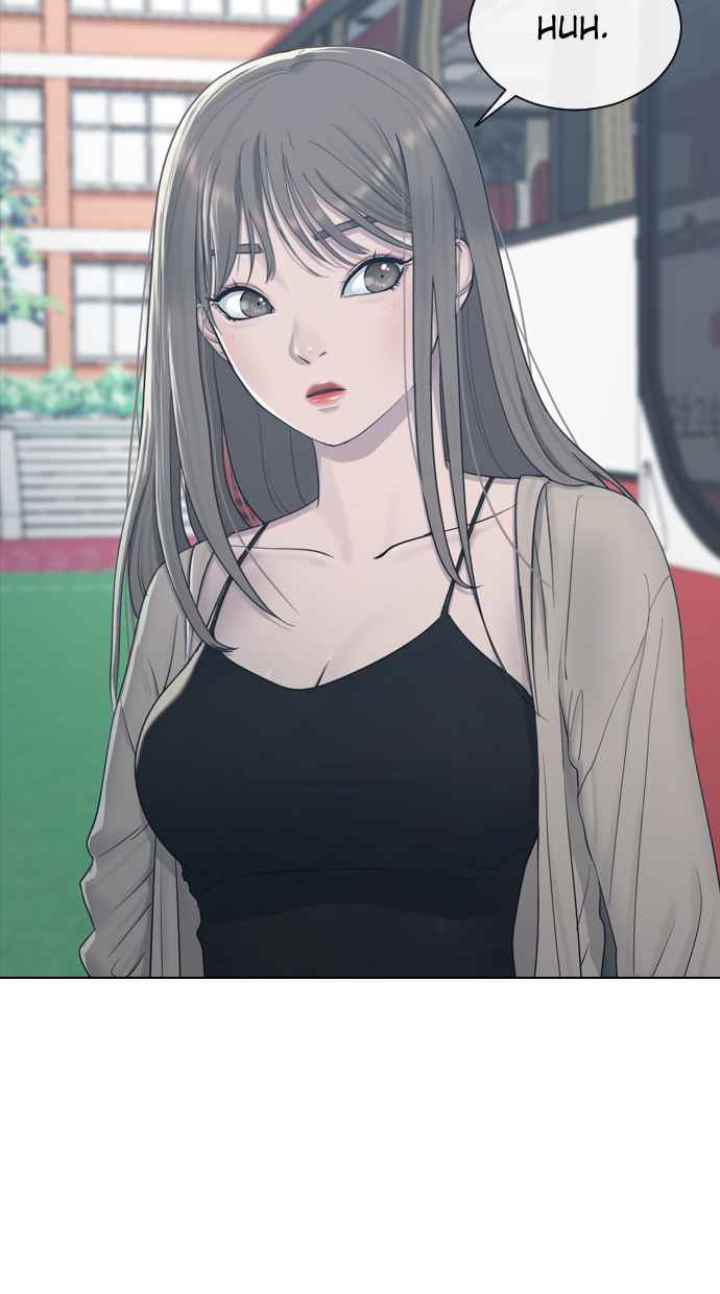 Hypnosis School Chapter 13 Gambar 4