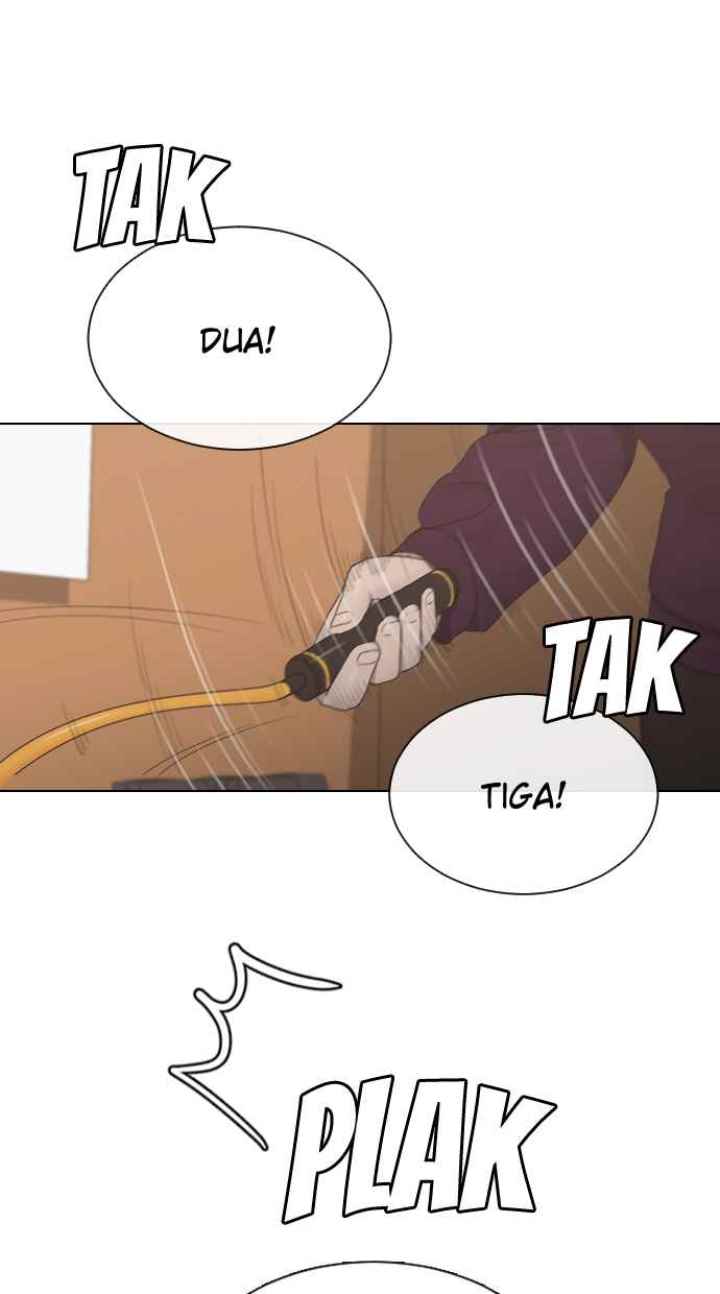 Hypnosis School Chapter 13 Gambar 44