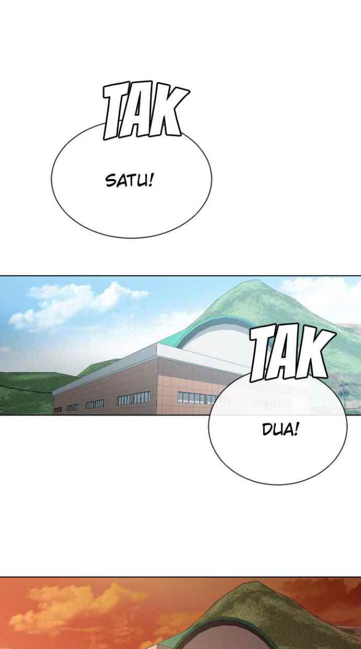 Hypnosis School Chapter 13 Gambar 46