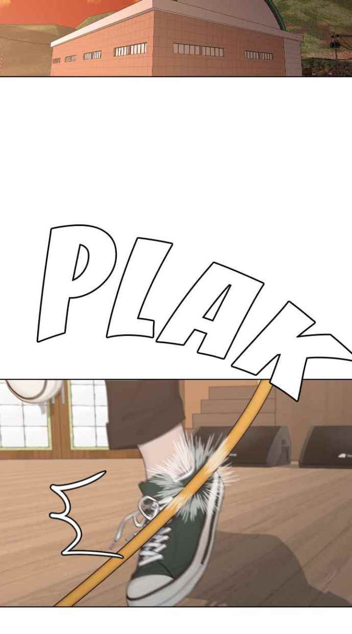 Hypnosis School Chapter 13 Gambar 47