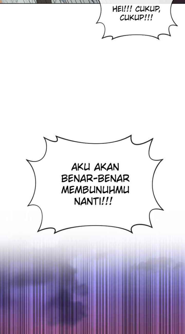 Hypnosis School Chapter 13 Gambar 53