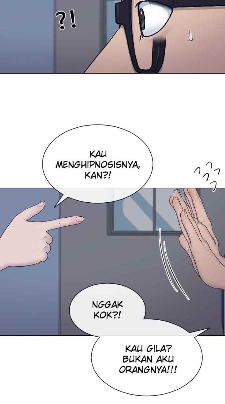 Hypnosis School Chapter 13 Gambar 59