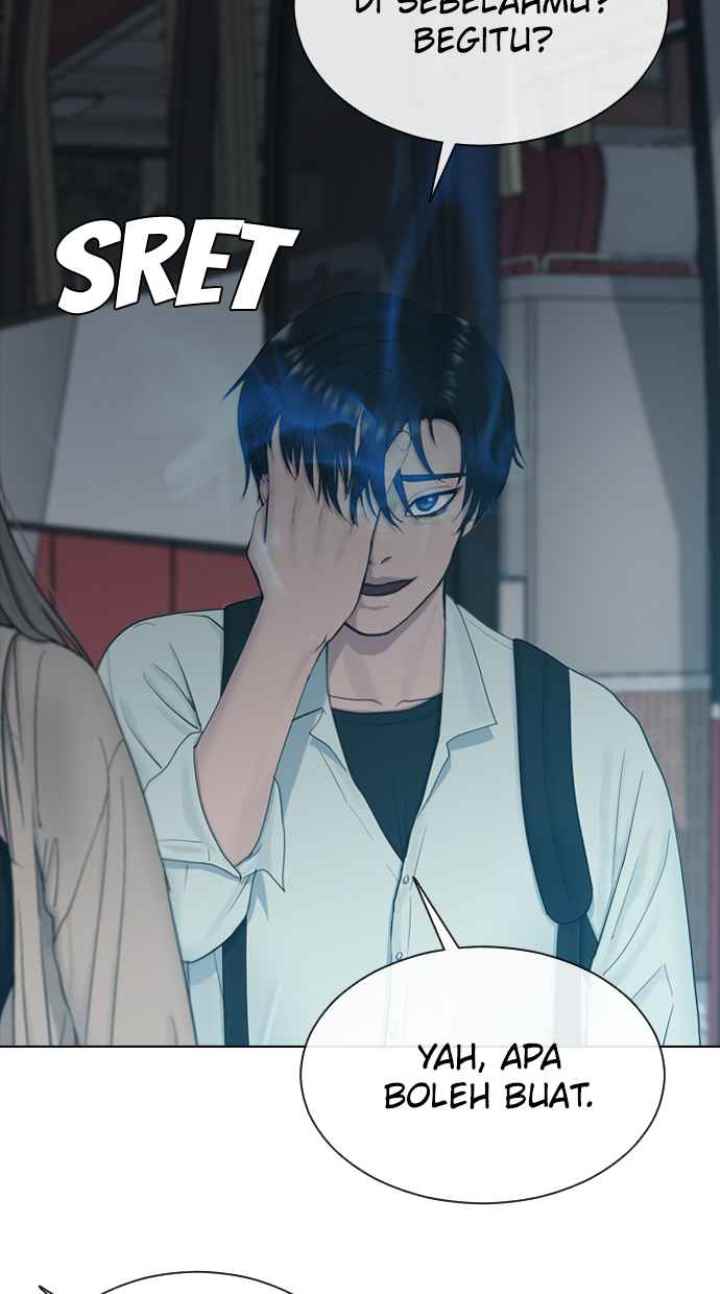 Hypnosis School Chapter 13 Gambar 6