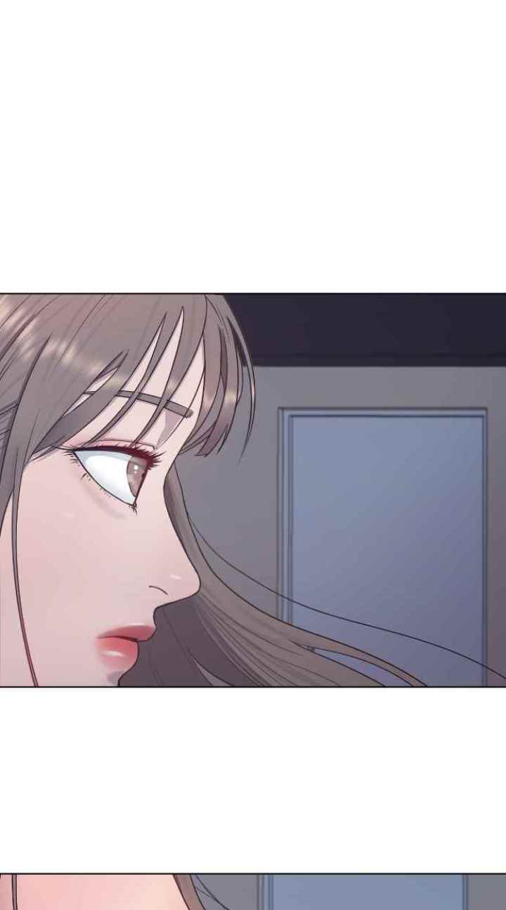 Hypnosis School Chapter 13 Gambar 64