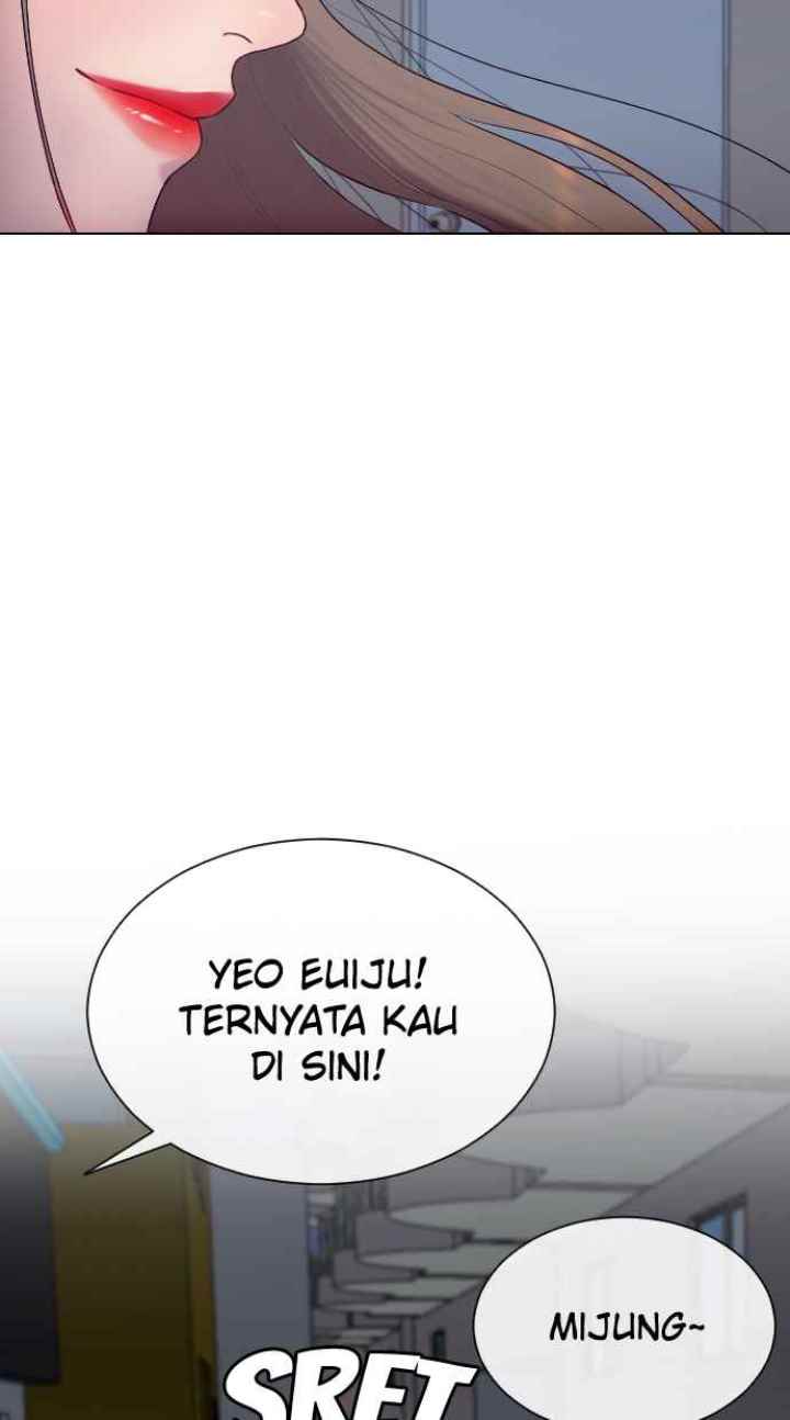Hypnosis School Chapter 13 Gambar 65
