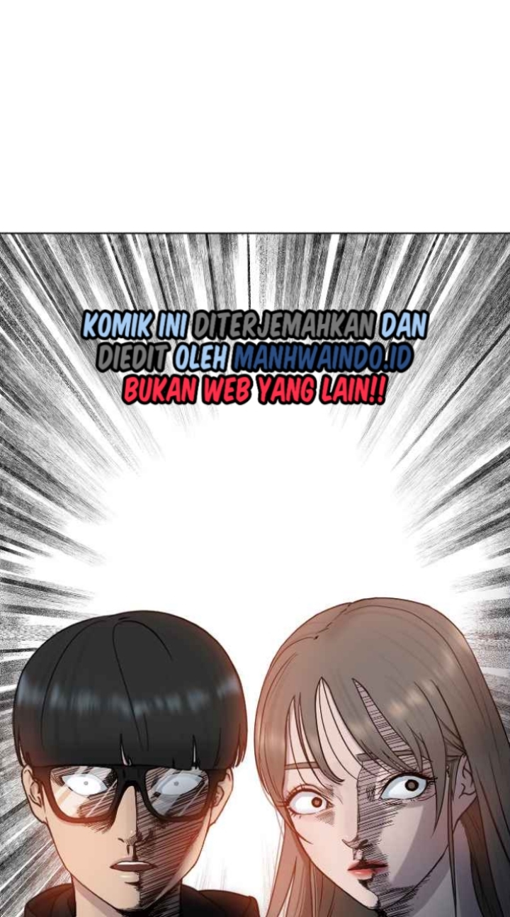 Hypnosis School Chapter 13 Gambar 70