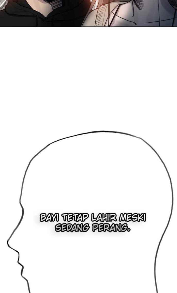 Hypnosis School Chapter 13 Gambar 71