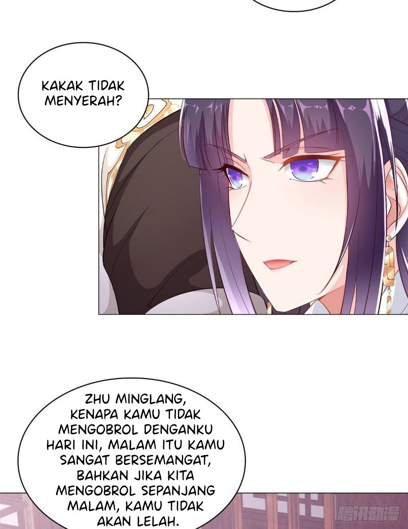 Dragon Master Chapter 36 Gambar 8