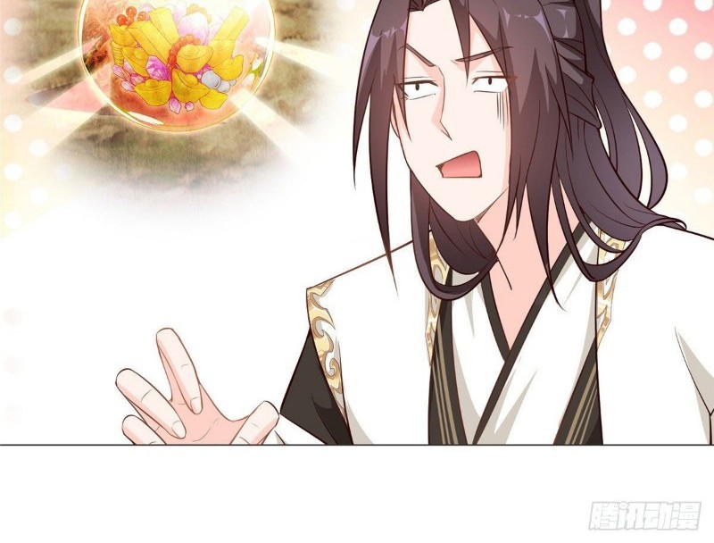 Dragon Master Chapter 35 Gambar 8