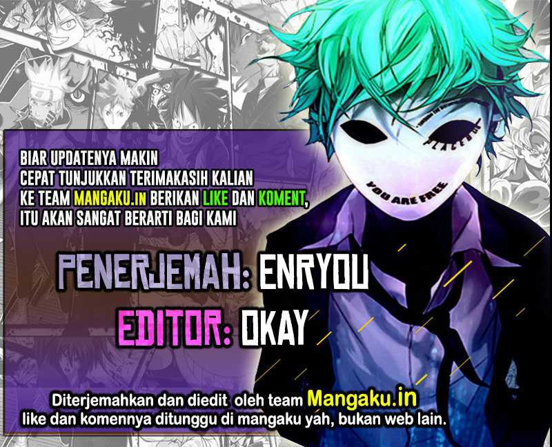 Komik Tougen Anki Chapter 47 gambar nomor 1