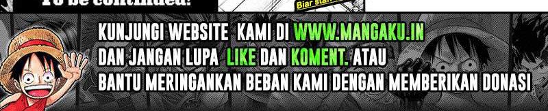 Mission: Yozakura Family Chapter 107 Gambar 12