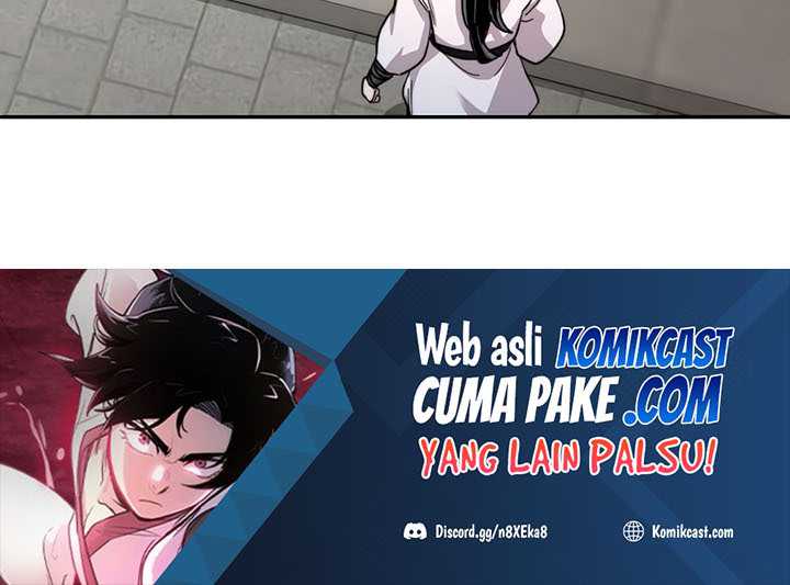 Return of the Flowery Mountain Sect Chapter 33 Gambar 31