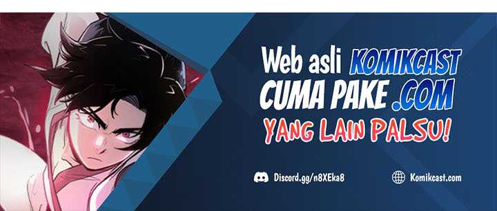 Return of the Flowery Mountain Sect Chapter 33 Gambar 51