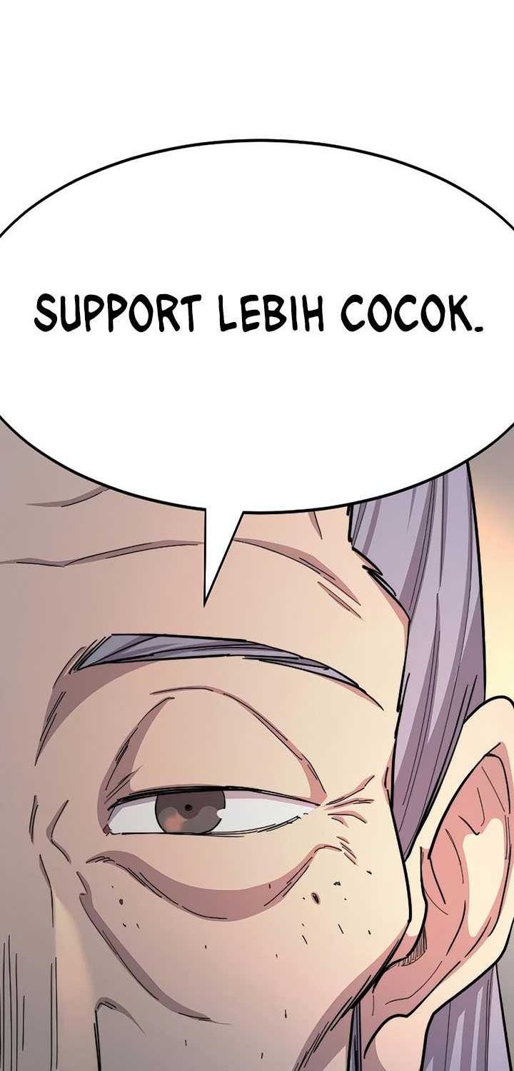 Return of the Flowery Mountain Sect Chapter 33 Gambar 74