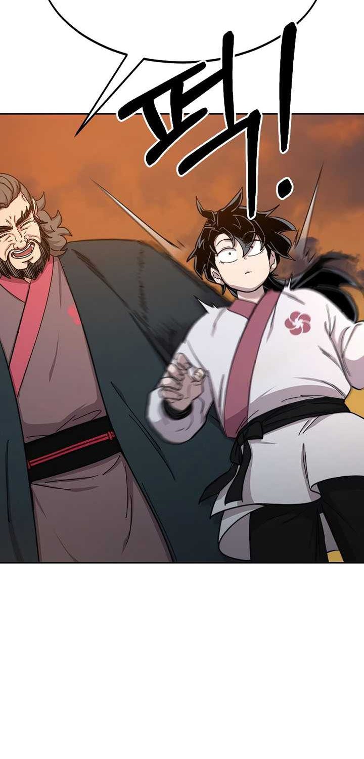 Return of the Flowery Mountain Sect Chapter 33 Gambar 83