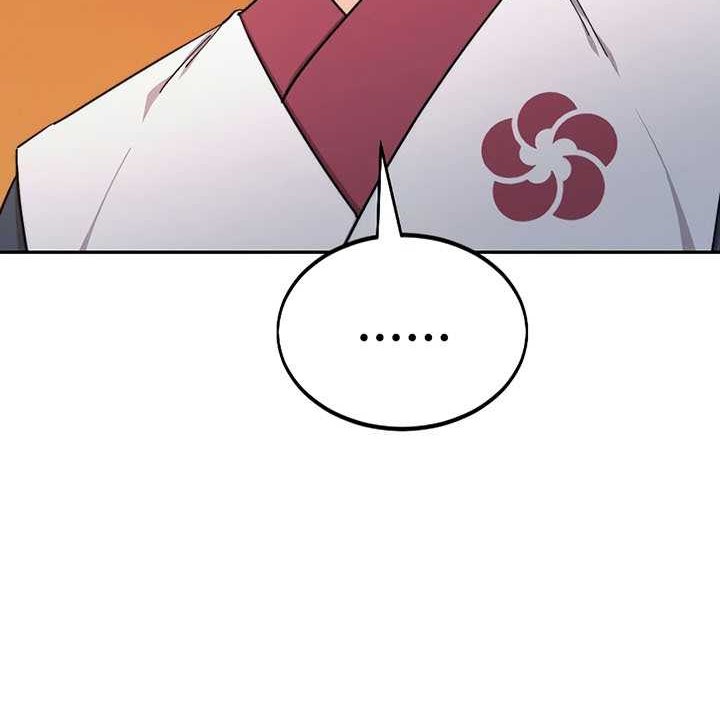 Return of the Flowery Mountain Sect Chapter 33 Gambar 87