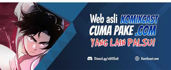 Return of the Flowery Mountain Sect Chapter 33 Gambar 97