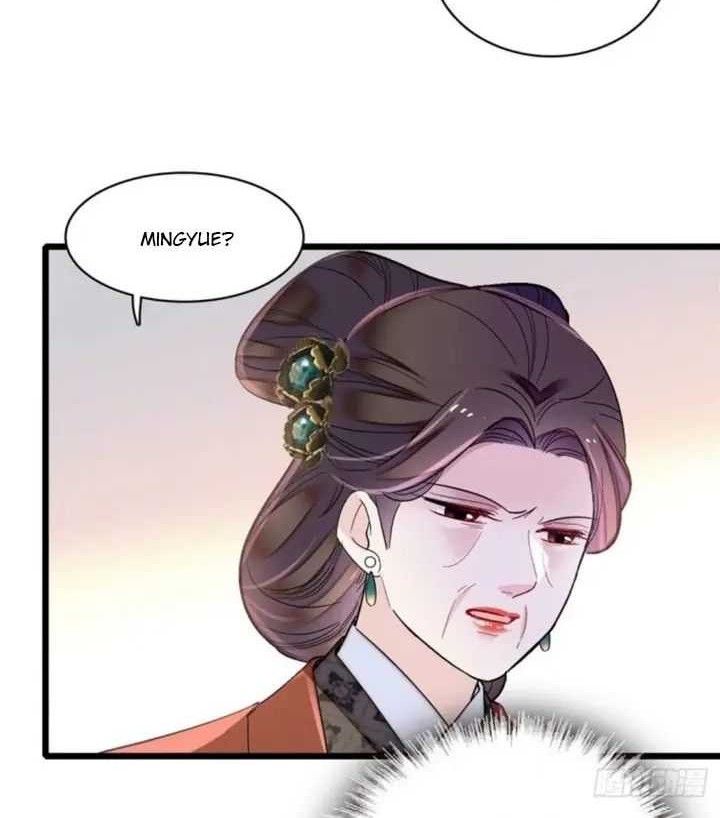 Sijin Chapter 188 Gambar 6