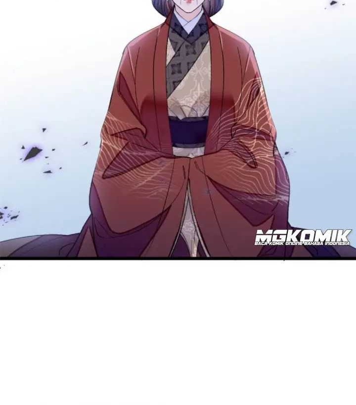 Sijin Chapter 188 Gambar 22