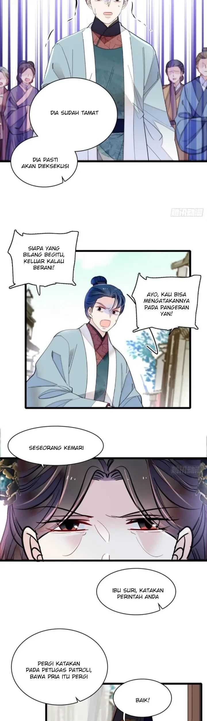 Sijin Chapter 188 Gambar 27
