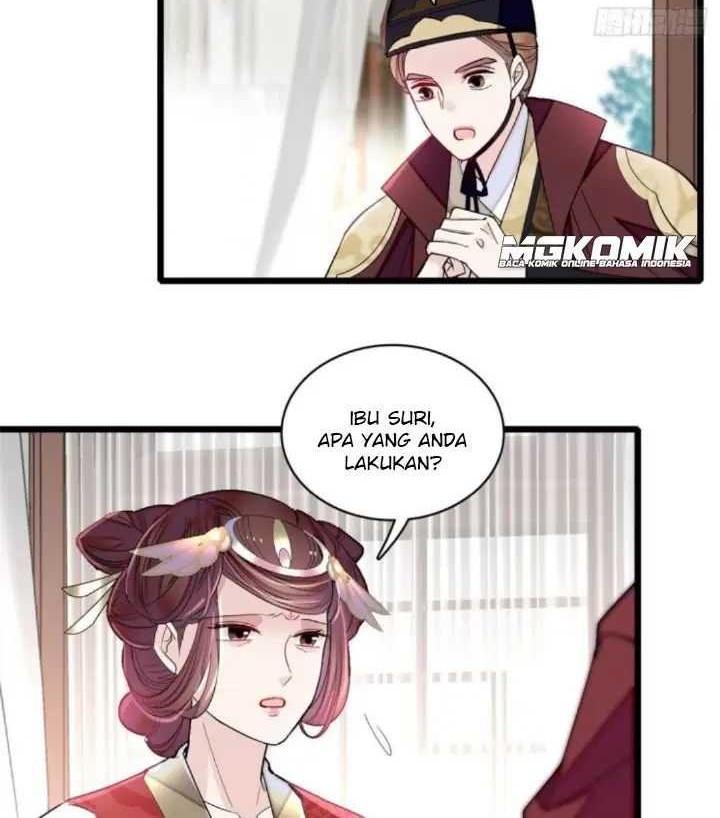 Sijin Chapter 188 Gambar 28