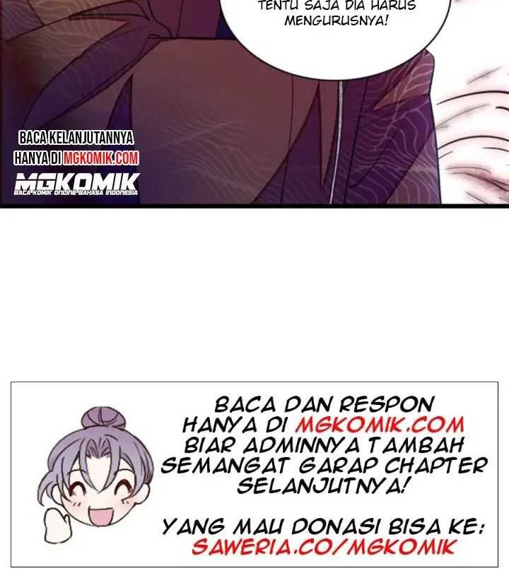 Sijin Chapter 188 Gambar 30