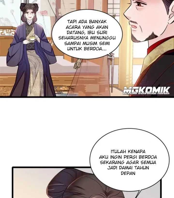 Manhua Sijin Chapter 188 gambar nomor 2