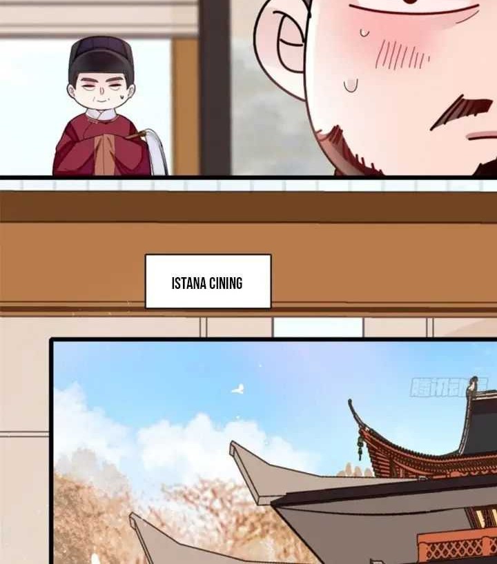 Sijin Chapter 188 Gambar 4