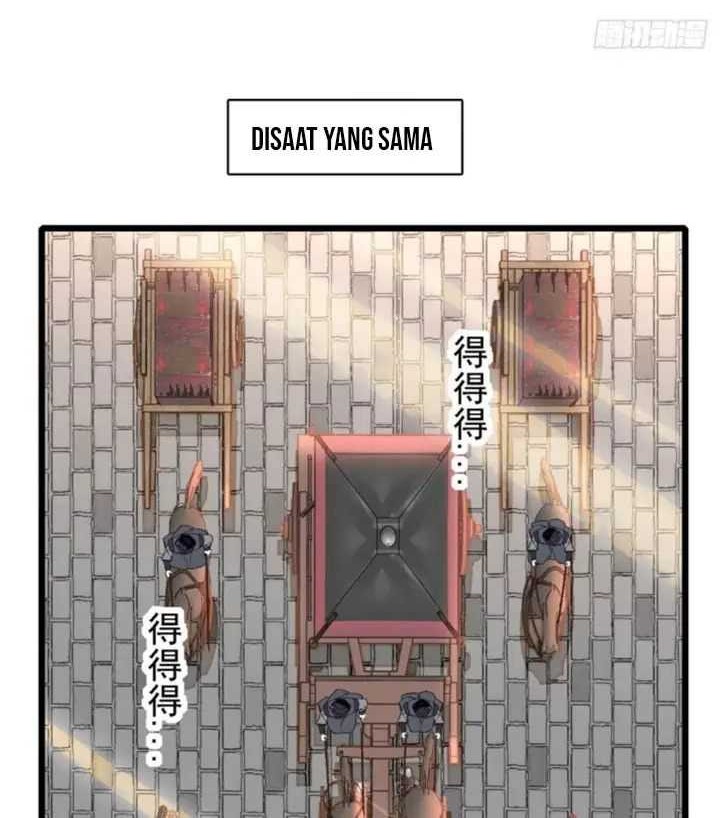Sijin Chapter 188 Gambar 14