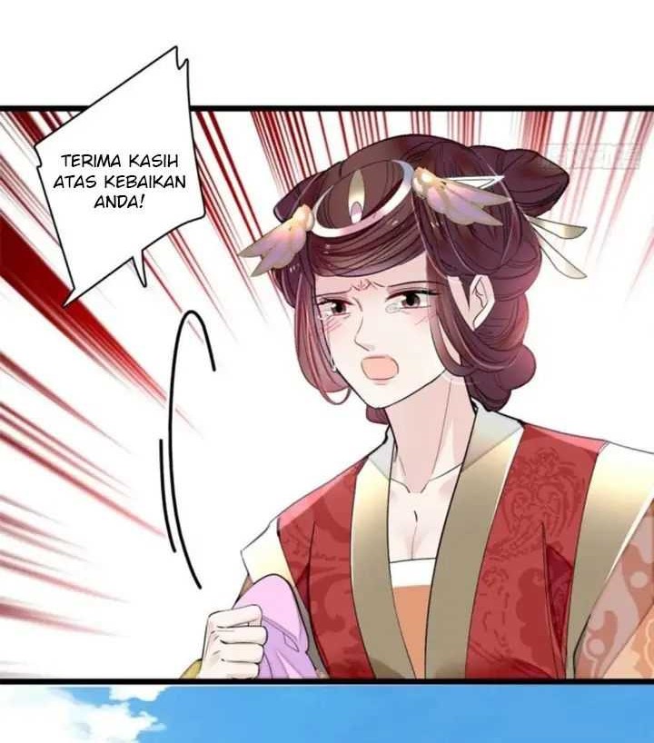 Sijin Chapter 188 Gambar 8